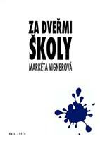 Za dveřmi školy 